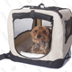 2Pet Folding Soft Dog Crate | $41 | Amazon